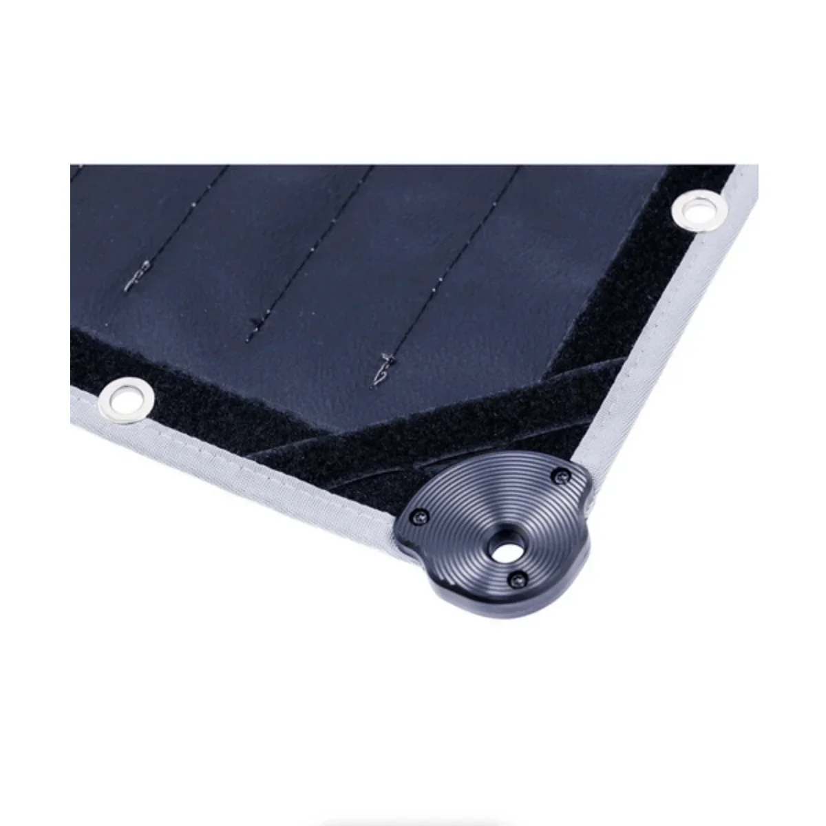amaran F22x 2x2 Bi-Color LED Mat (V-Mount) - Image 41