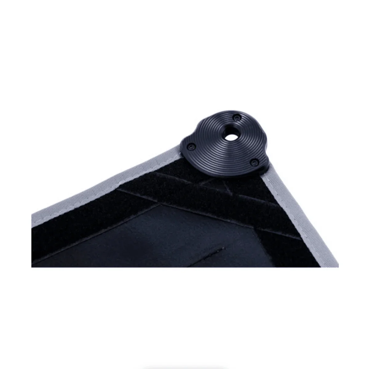 amaran F22x 2x2 Bi-Color LED Mat (V-Mount) - Image 42