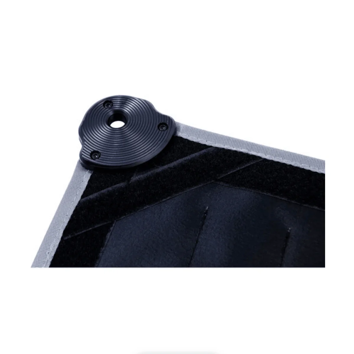 amaran F22x 2x2 Bi-Color LED Mat (V-Mount) - Image 43