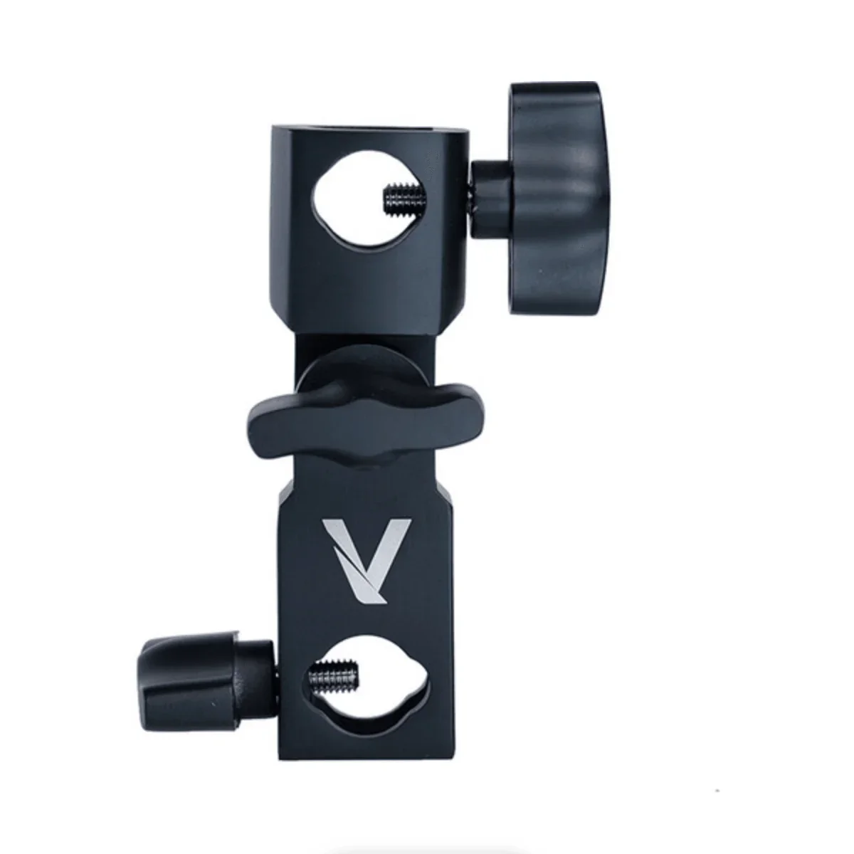 amaran F22x 2x2 Bi-Color LED Mat (V-Mount) - Image 46