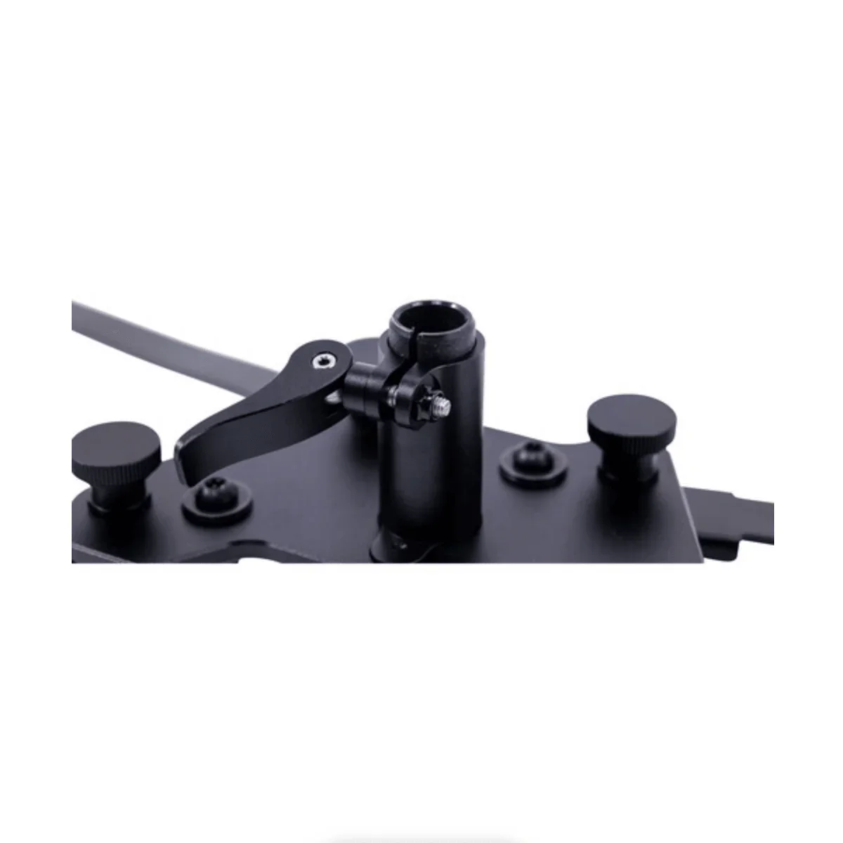 amaran F22x 2x2 Bi-Color LED Mat (V-Mount) - Image 48