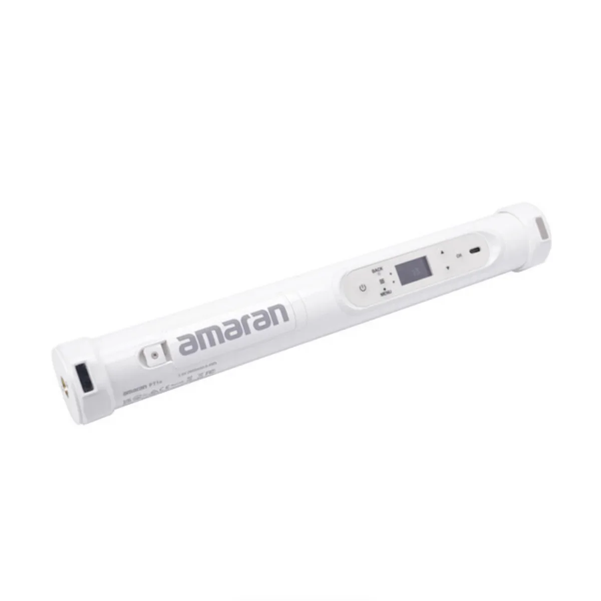 amaran PT1c RGB LED Light Tube (1') - Image 3