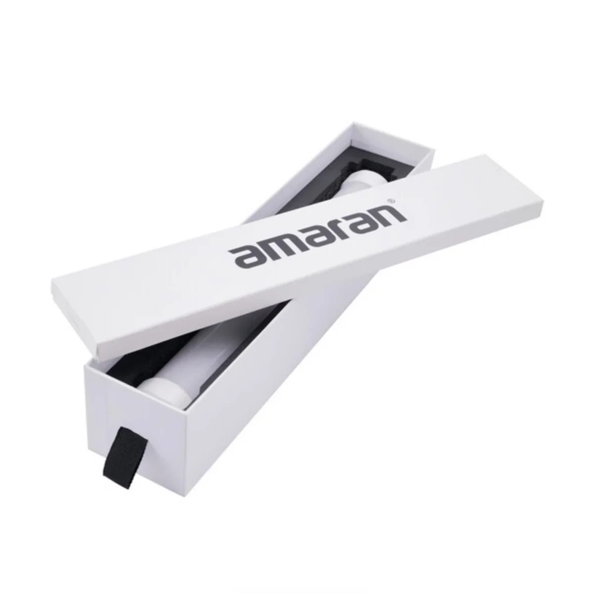 amaran PT1c RGB LED Light Tube (1') - Image 5