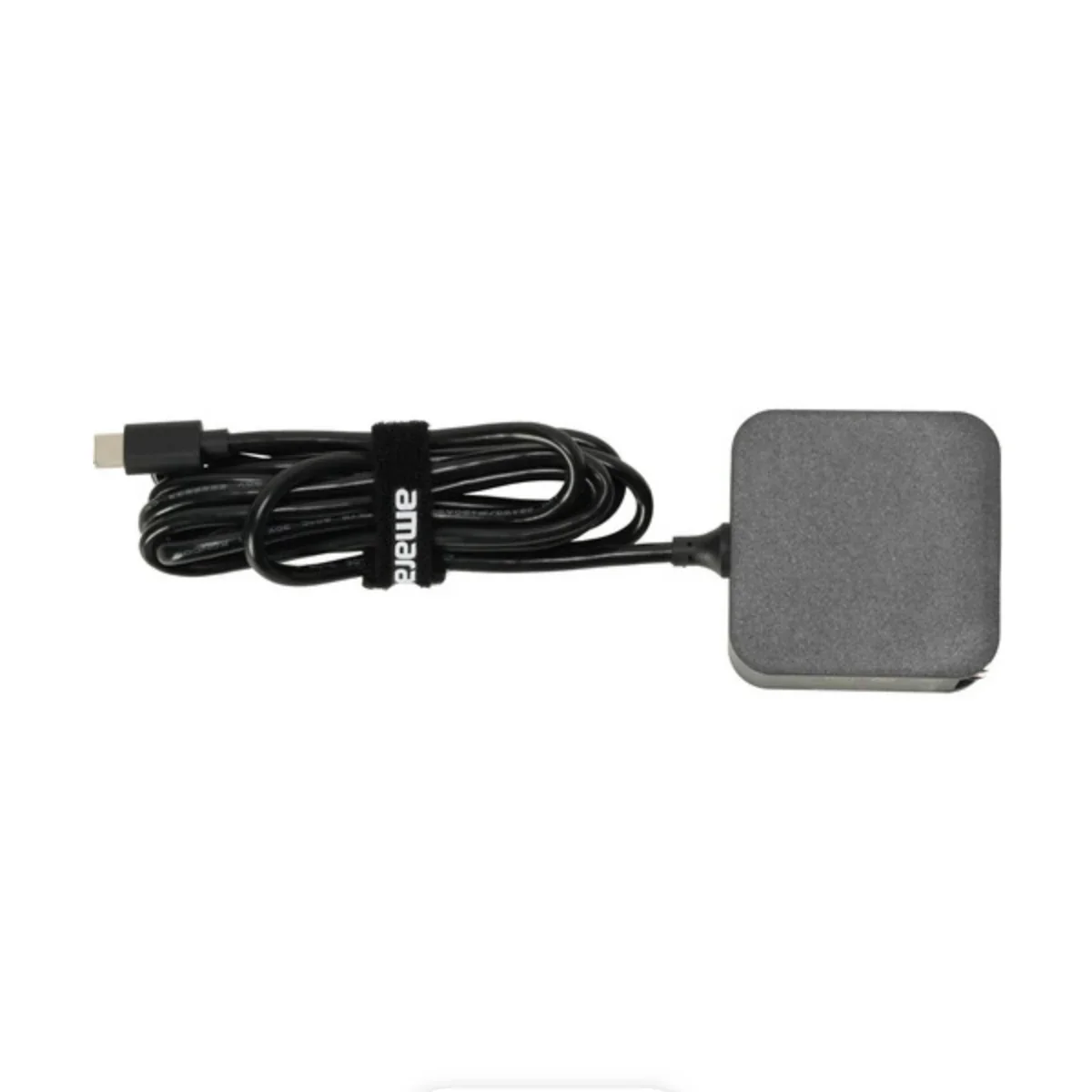 amaran PT2c RGB LED Light Tube (2') - Image 6