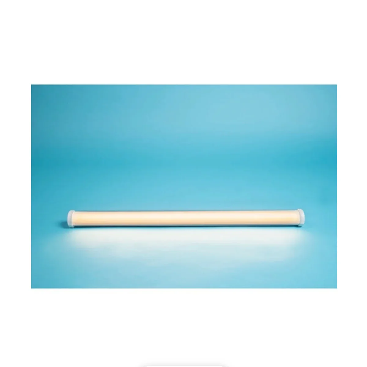 amaran PT2c RGB LED Light Tube (2') - Image 9