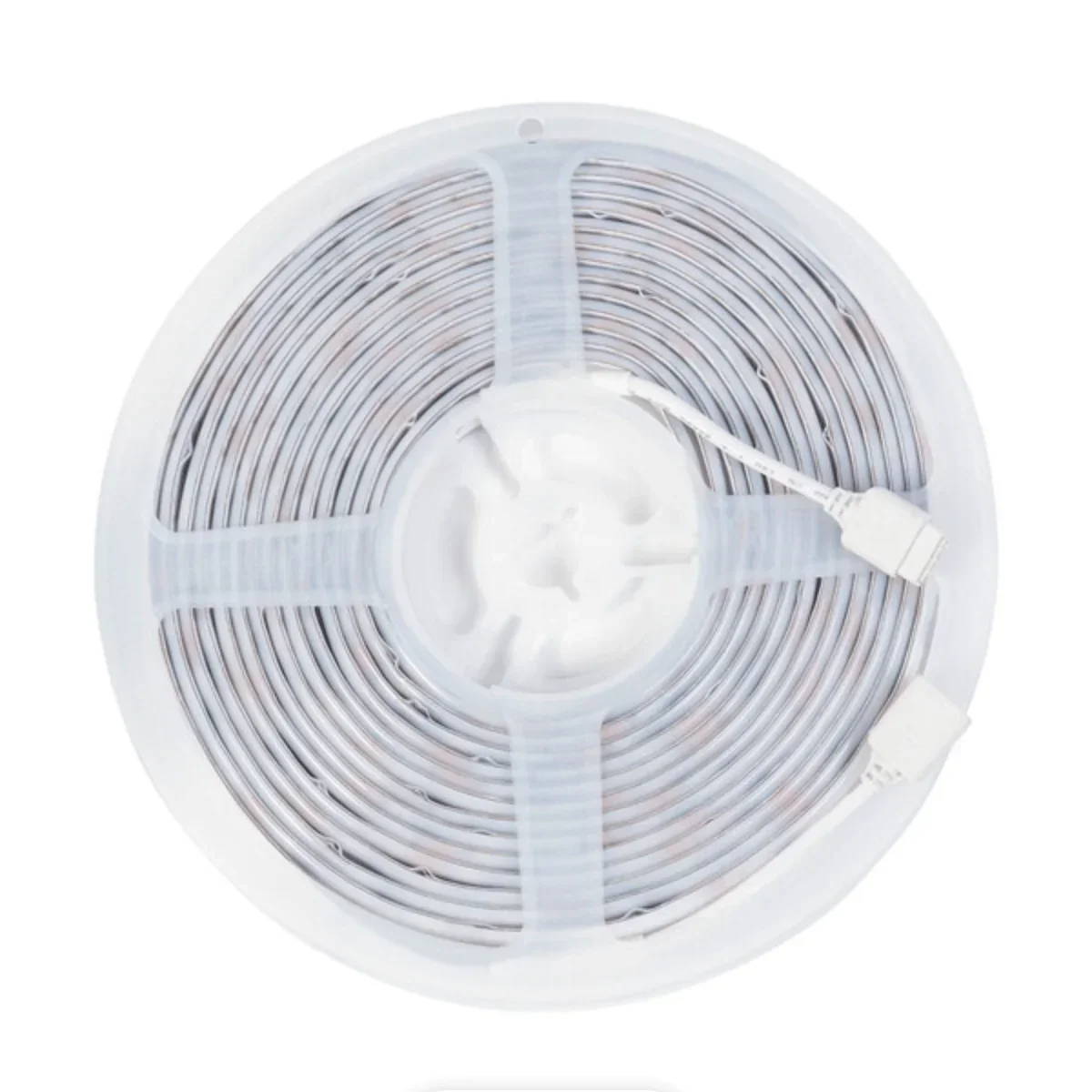 amaran SM5c LED Light Strip (16.4', Multicolor)