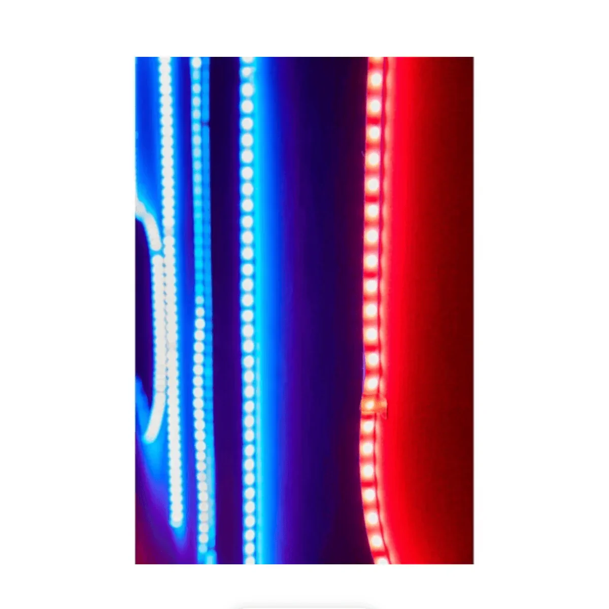 amaran SM5c LED Light Strip (16.4', Multicolor) - Image 4