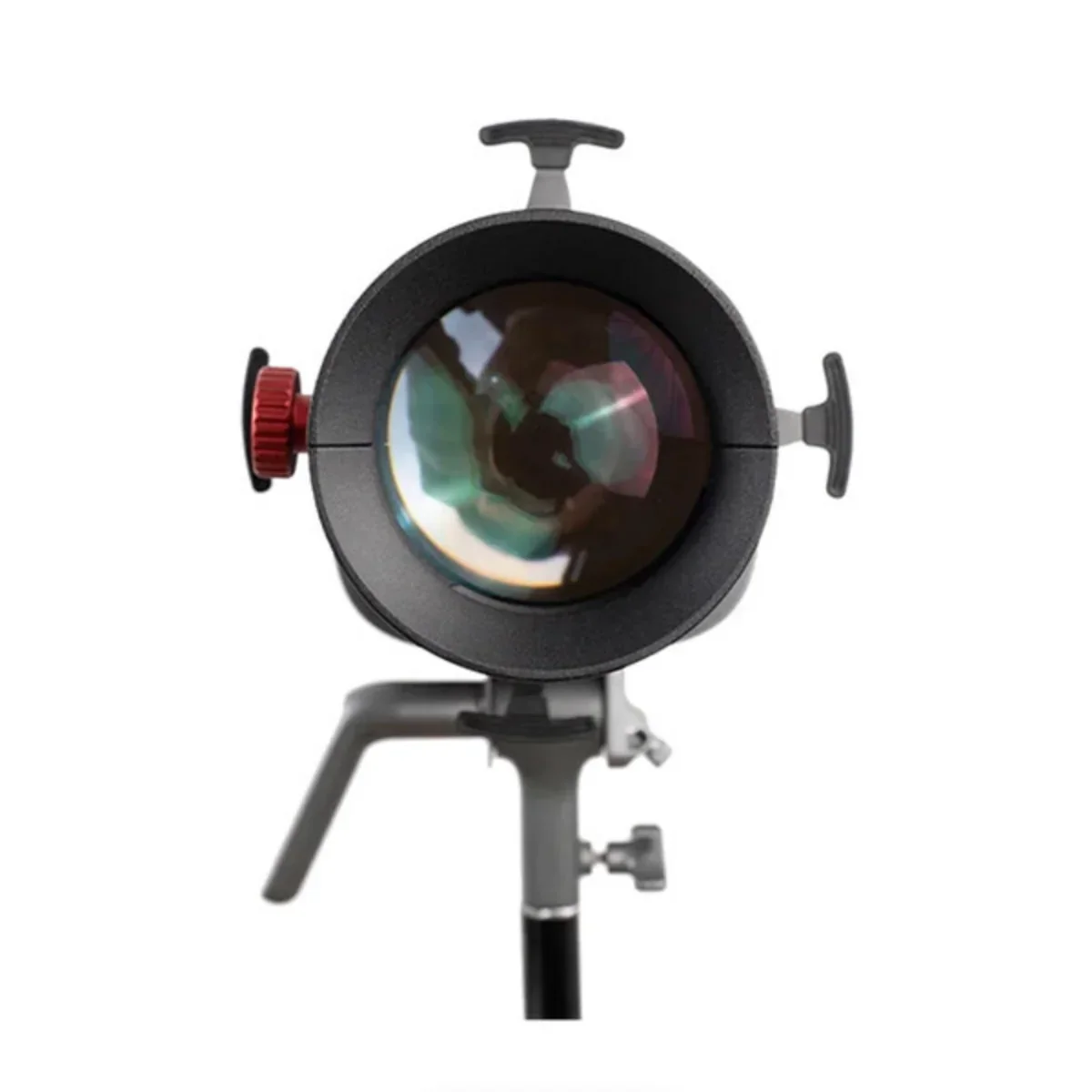 amaran Spotlight SE 19 Degree Lens - Image 4