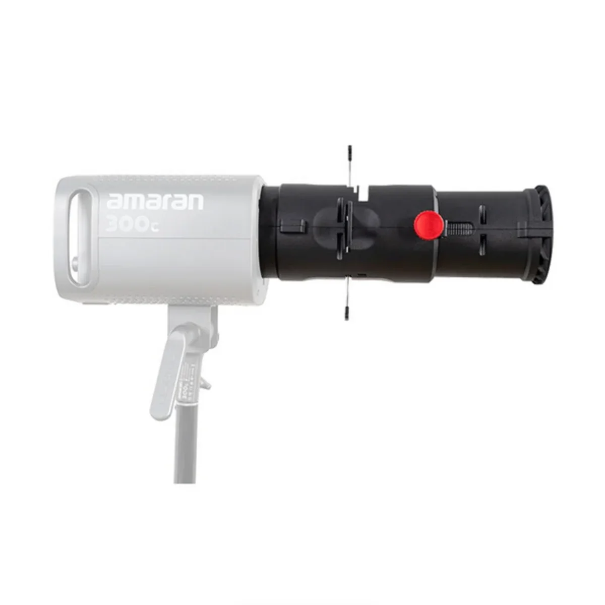amaran Spotlight SE 36 Degree Lens