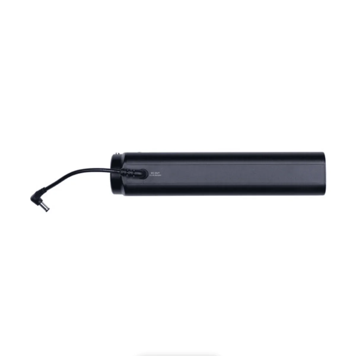 amaran T2c 2' RGBWW LED Tube Light - Image 10