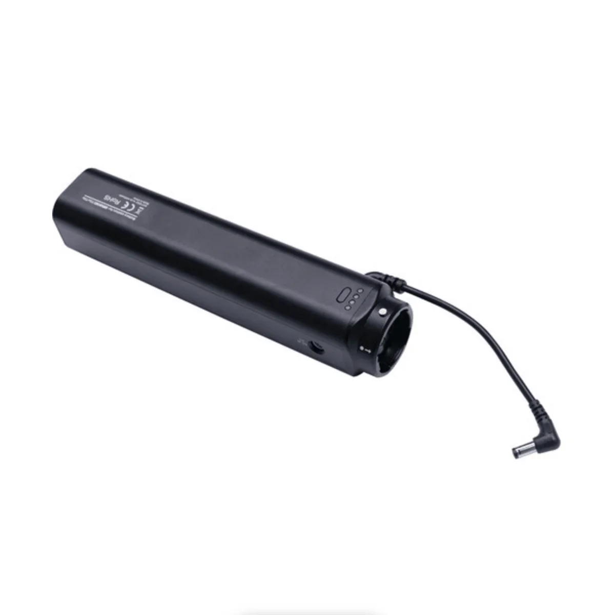 amaran T2c 2' RGBWW LED Tube Light - Image 11