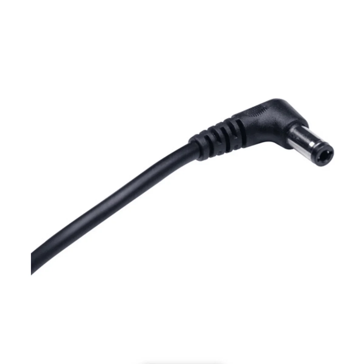 amaran T2c 2' RGBWW LED Tube Light - Image 12