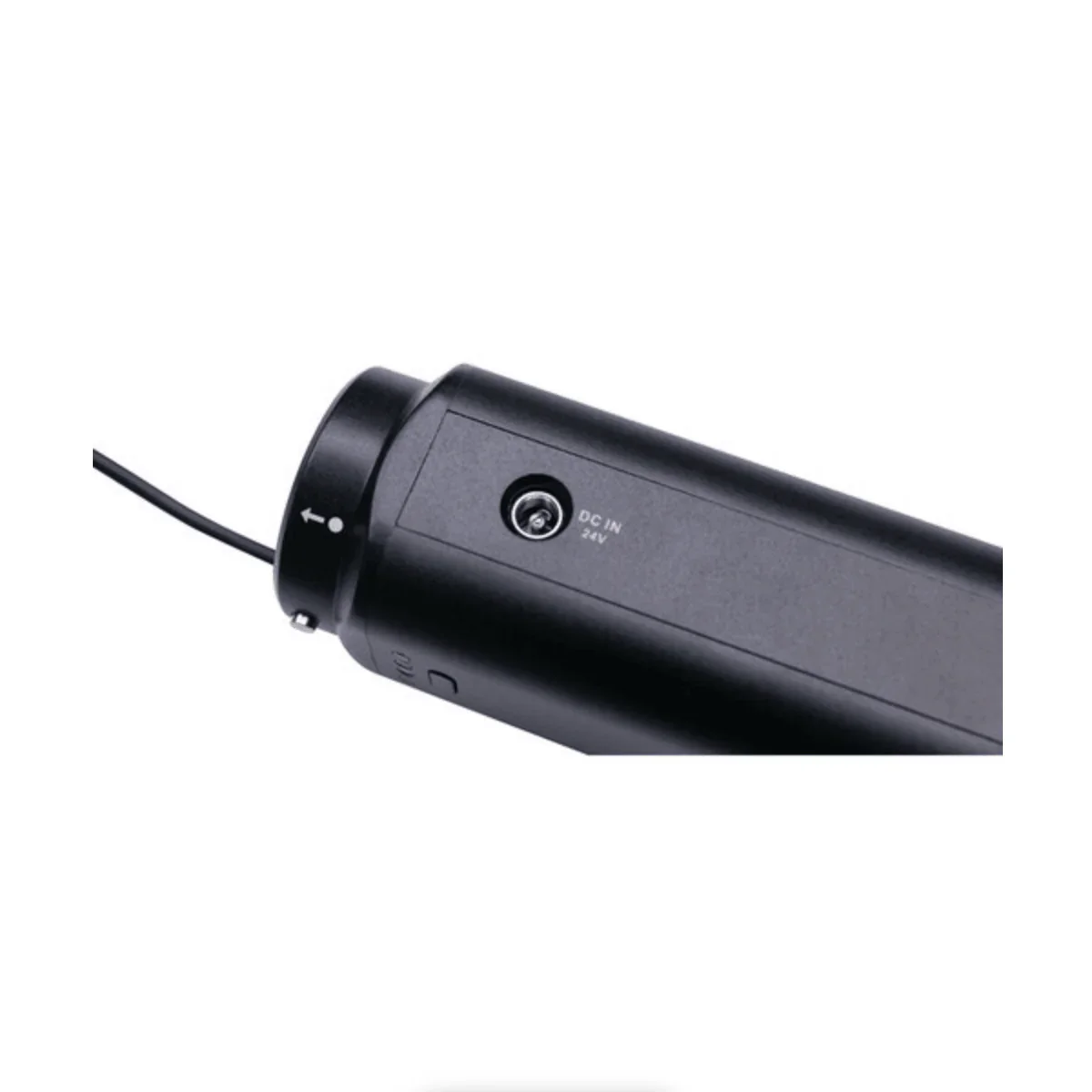 amaran T2c 2' RGBWW LED Tube Light - Image 13