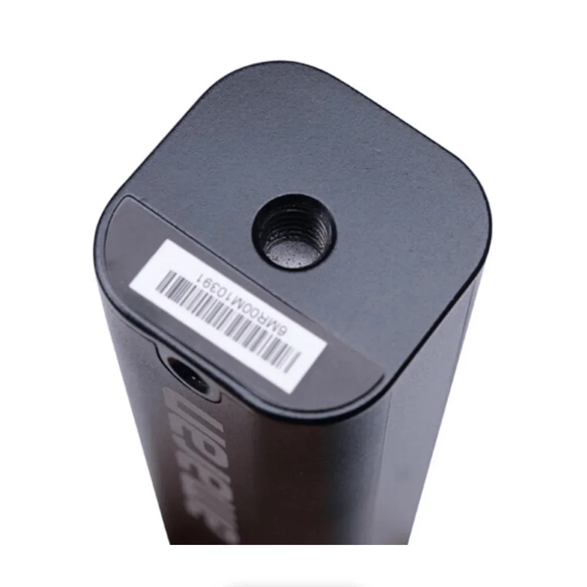 amaran T2c 2' RGBWW LED Tube Light - Image 14