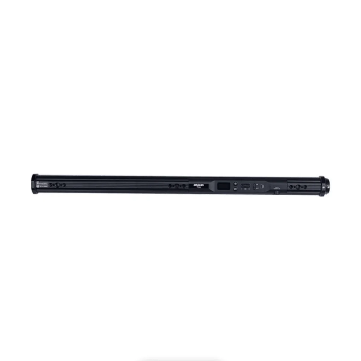amaran T2c 2' RGBWW LED Tube Light - Image 3