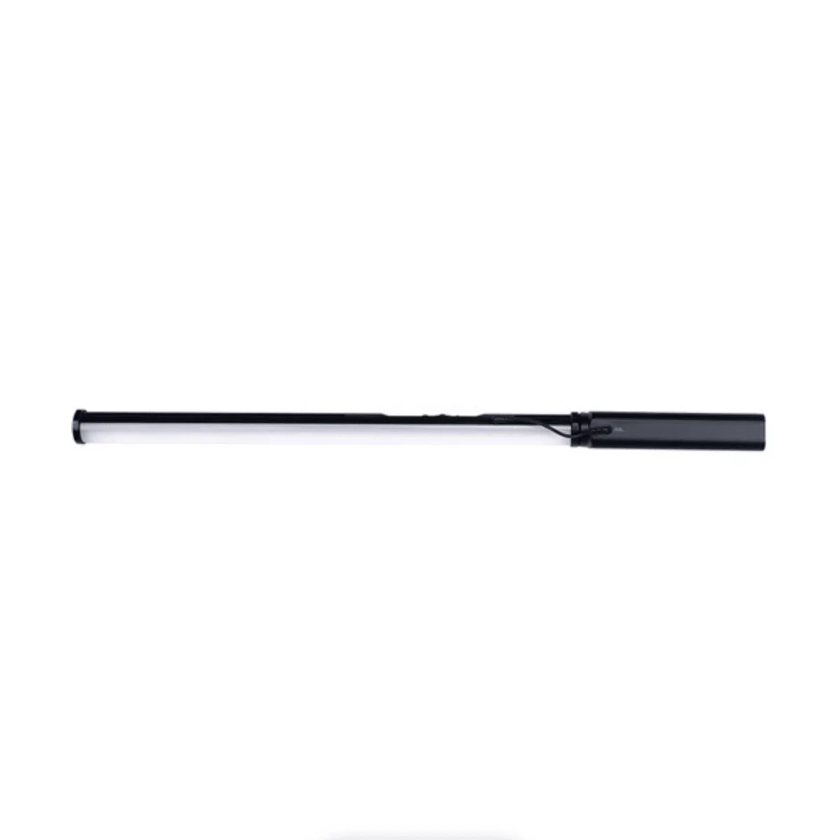 amaran T2c 2' RGBWW LED Tube Light - Image 4