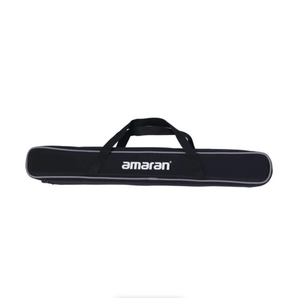 amaran T2c 2' RGBWW LED Tube Light - Image 5