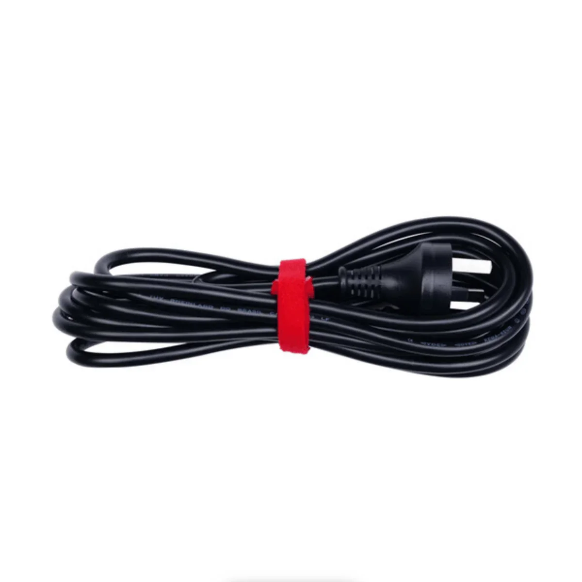 amaran T2c 2' RGBWW LED Tube Light - Image 6