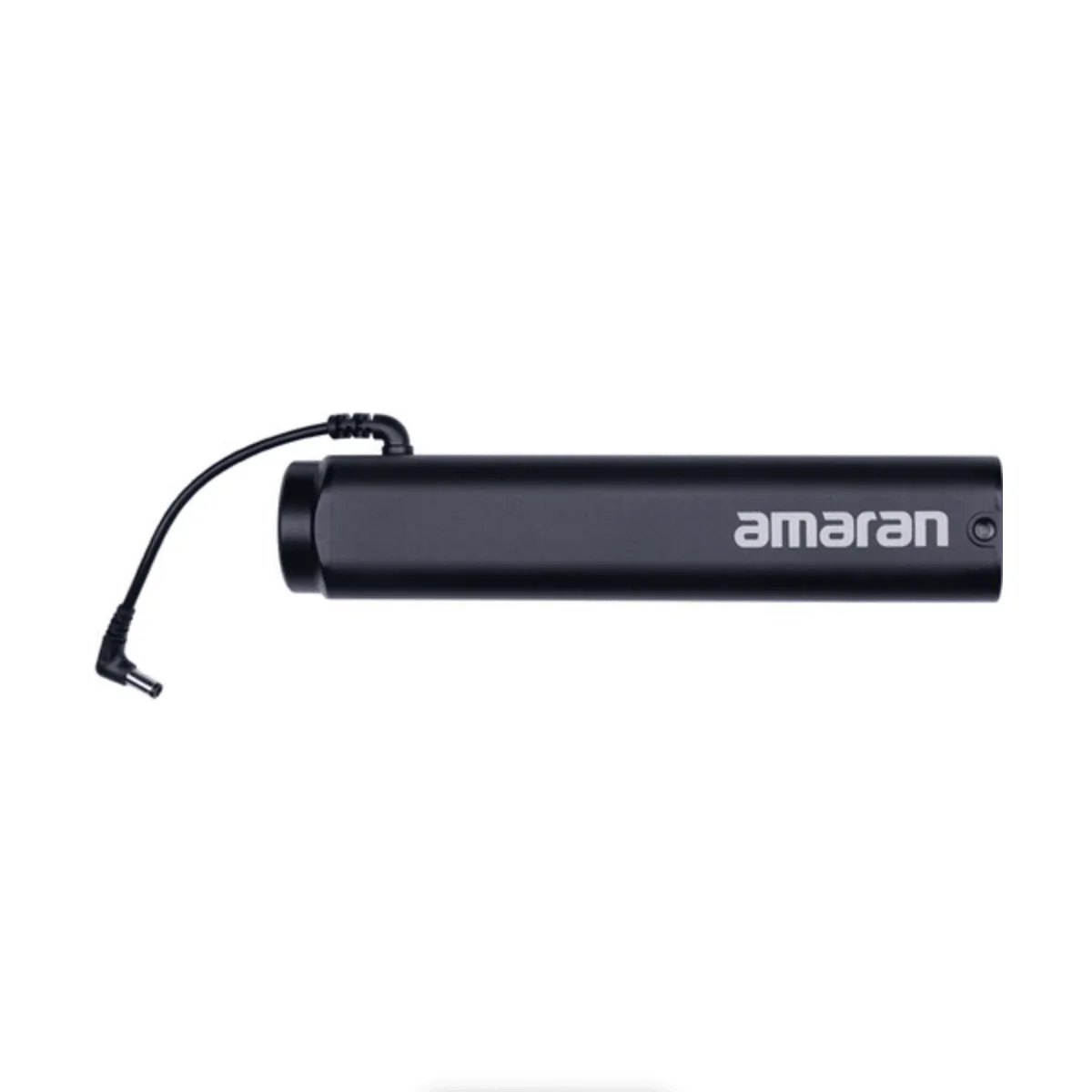 amaran T2c 2' RGBWW LED Tube Light - Image 8