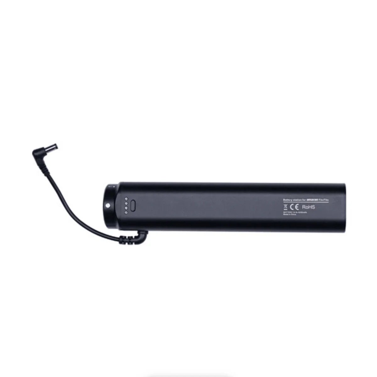 amaran T2c 2' RGBWW LED Tube Light - Image 9