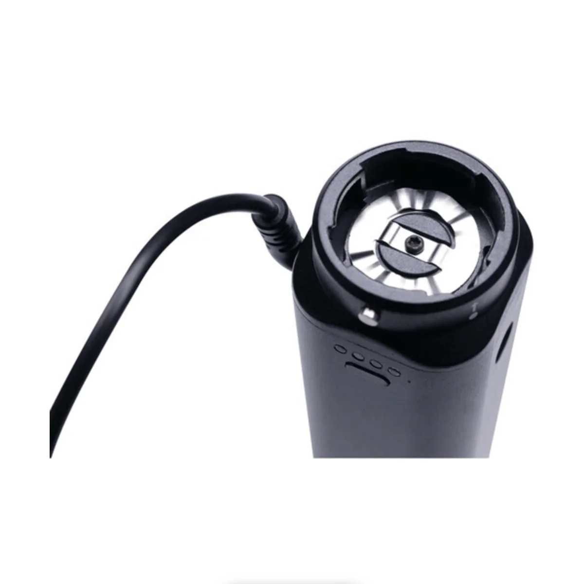 amaran T4c 4' RGBWW LED Tube Light - Image 15