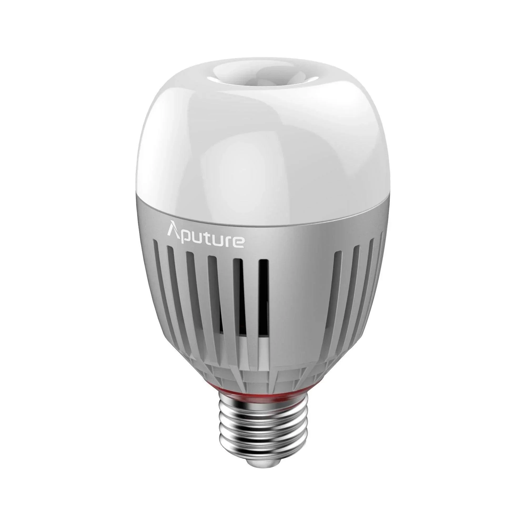 Aputure B7C 7W RGBWW LED Smart Bulb - 8 Kit - Image 3