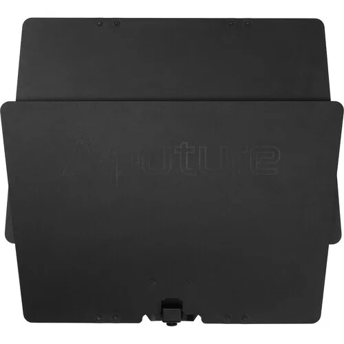 Aputure CF10 Fresnel & Barndoors Kit for STORM 700x - Image 11