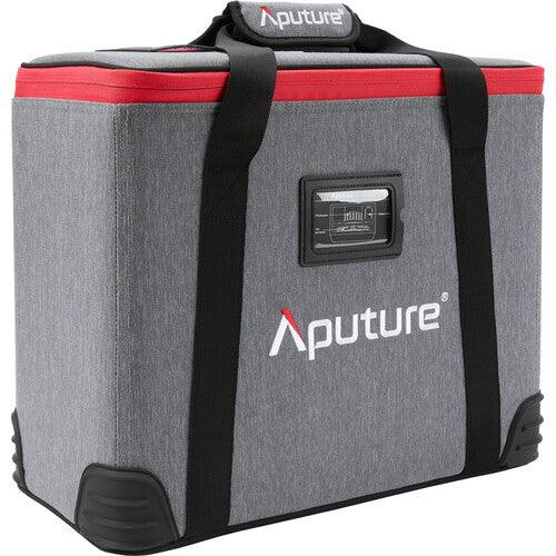 Aputure CF10 Fresnel & Barndoors Kit for STORM 700x - Image 20