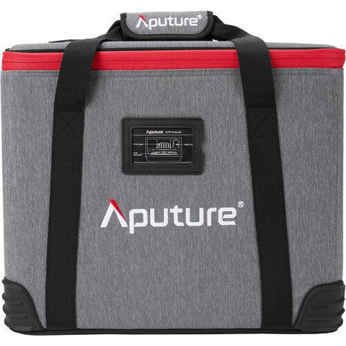 Aputure CF10 Fresnel & Barndoors Kit for STORM 700x - Image 25