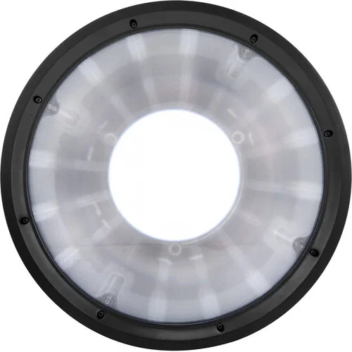 Aputure CF10 Fresnel & Barndoors Kit for STORM 700x - Image 3