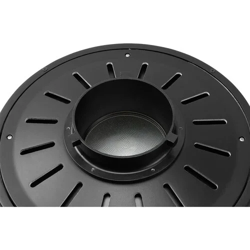 Aputure CF10 Fresnel & Barndoors Kit for STORM 700x - Image 7