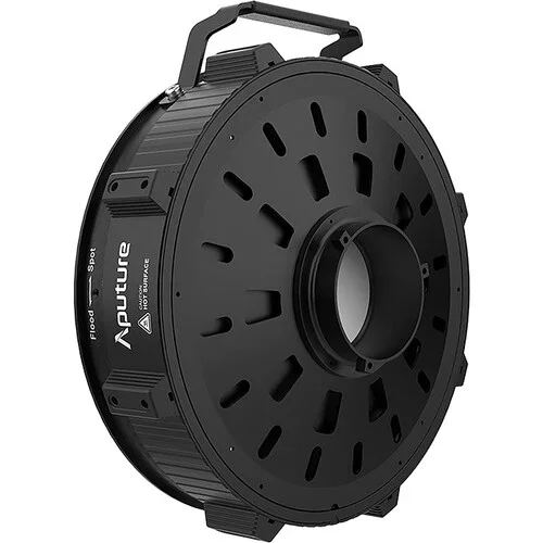 Aputure CF12 Fresnel for STORM 1000c and 1200x - Image 4