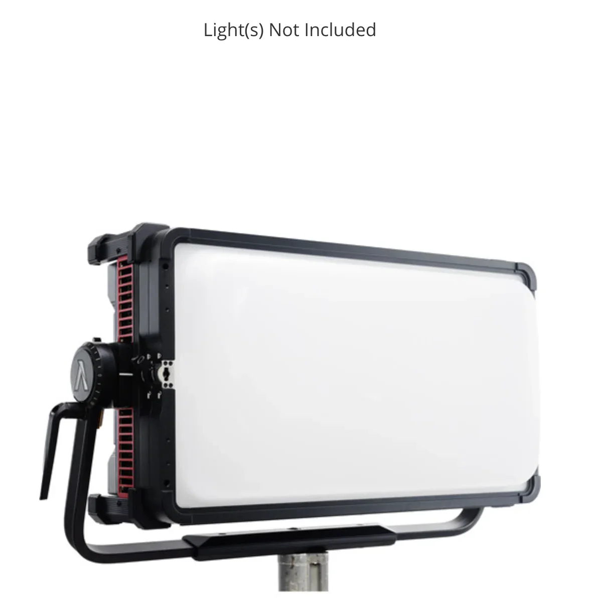 Aputure Dome Diffuser for NOVA II (2x1')