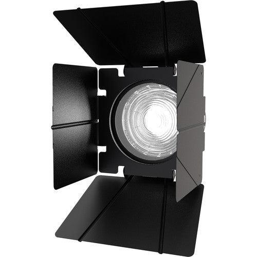 Aputure F10 Barndoors - Image 5