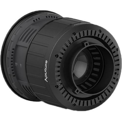 Aputure Fresnel 2X Attachment - Image 3
