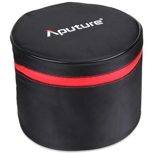 Aputure Fresnel 2X Attachment - Image 6