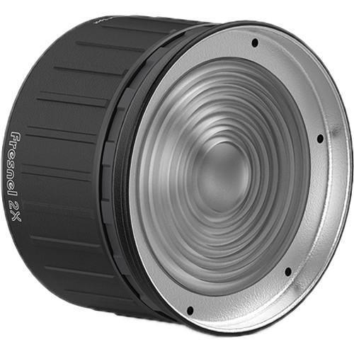 Aputure Fresnel 2X Attachment - Image 7