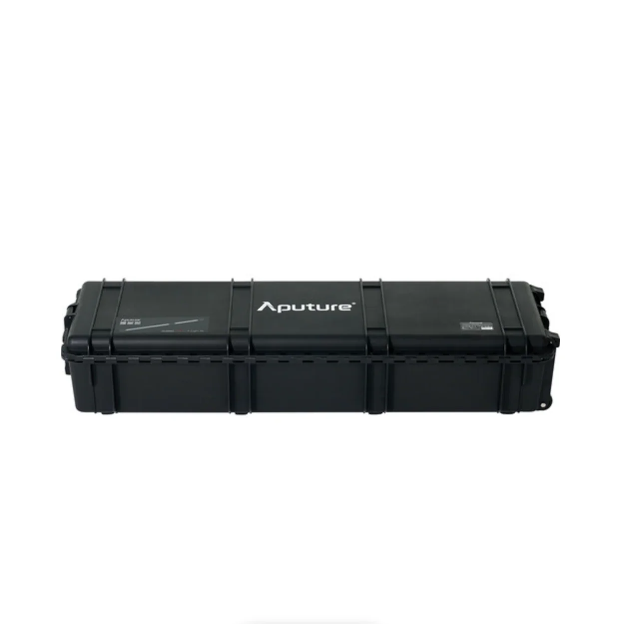 Aputure INFINIBAR PB12 RGB LED Light Panel 4-Light Kit (4') - Image 2