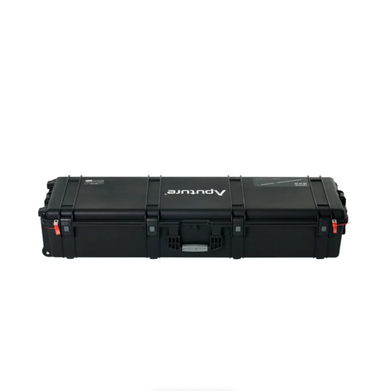 Aputure INFINIBAR PB12 RGB LED Light Panel 4-Light Kit (4') - Image 3
