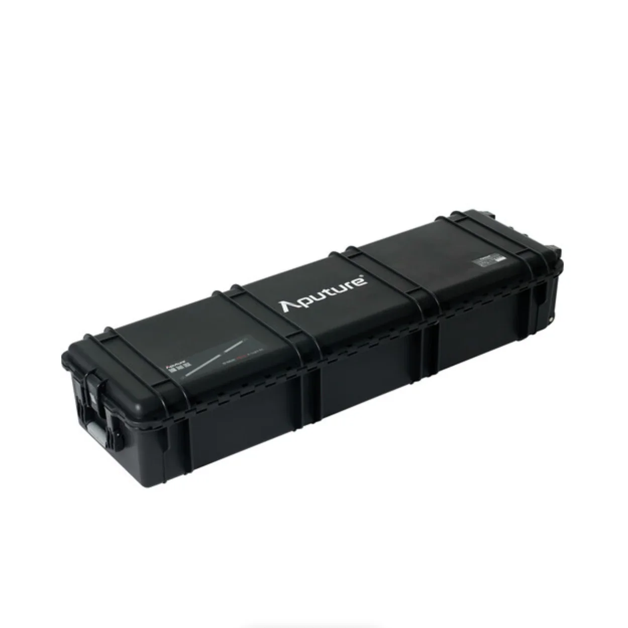 Aputure INFINIBAR PB12 RGB LED Light Panel 4-Light Kit (4') - Image 5
