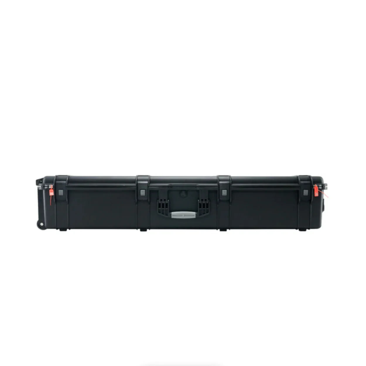 Aputure INFINIBAR PB12 RGB LED Light Panel 4-Light Kit (4') - Image 9
