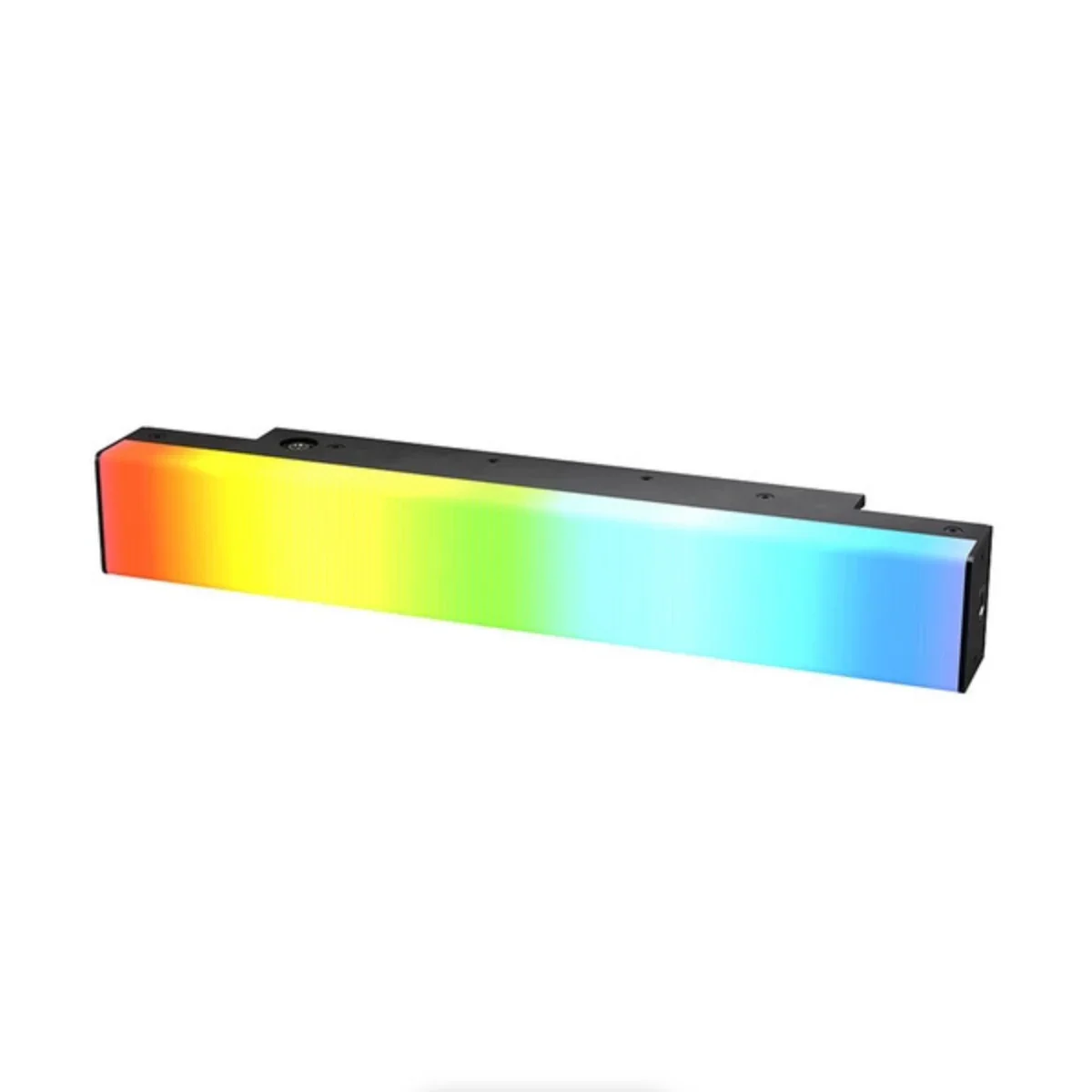 Aputure INFINIBAR PB3 RGB LED Light Panel (1')