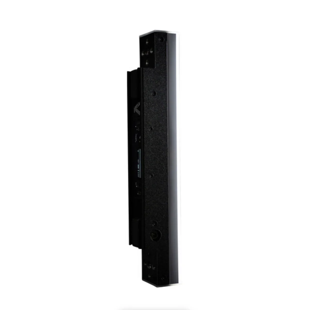 Aputure INFINIBAR PB3 RGB LED Light Panel (1') - Image 2