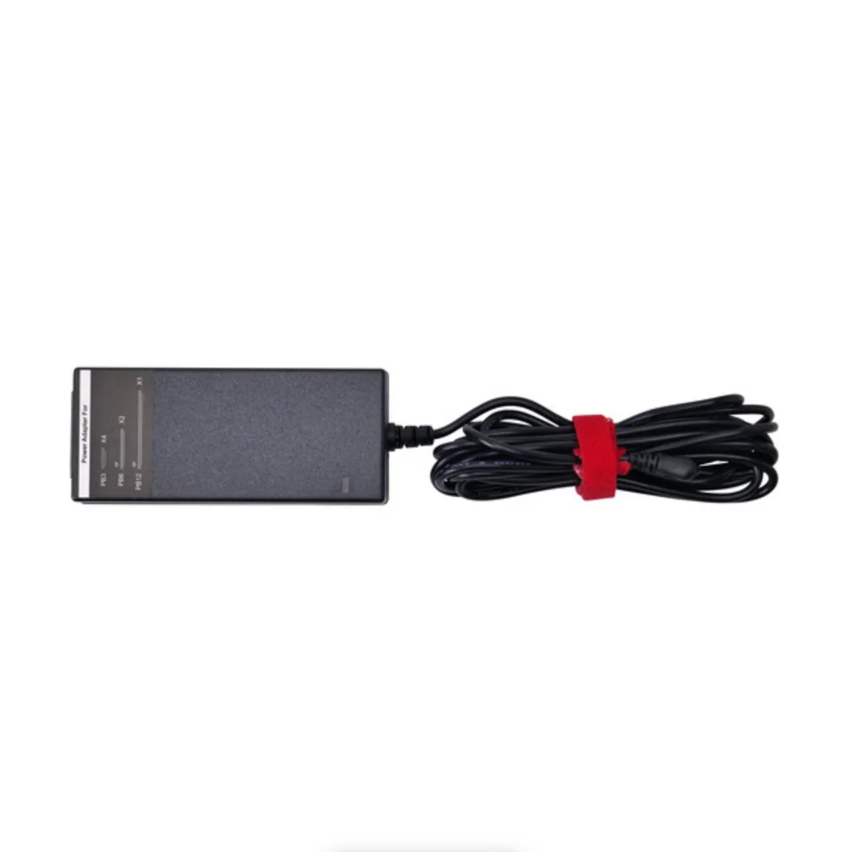 Aputure INFINIBAR PB3 RGB LED Light Panel (1') - Image 20