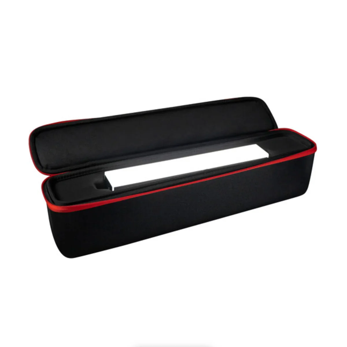 Aputure INFINIBAR PB3 RGB LED Light Panel (1') - Image 21