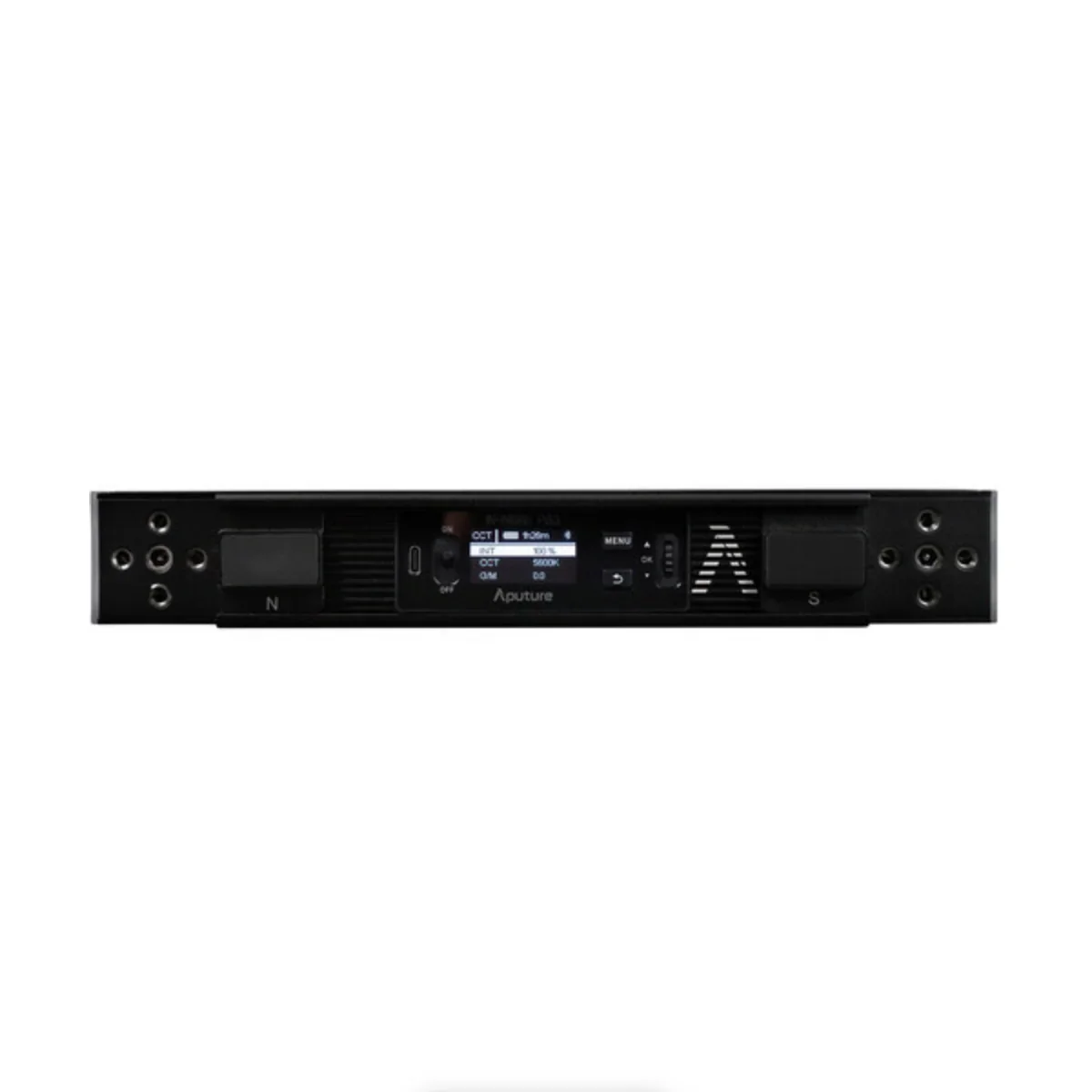 Aputure INFINIBAR PB3 RGB LED Light Panel (1') - Image 4