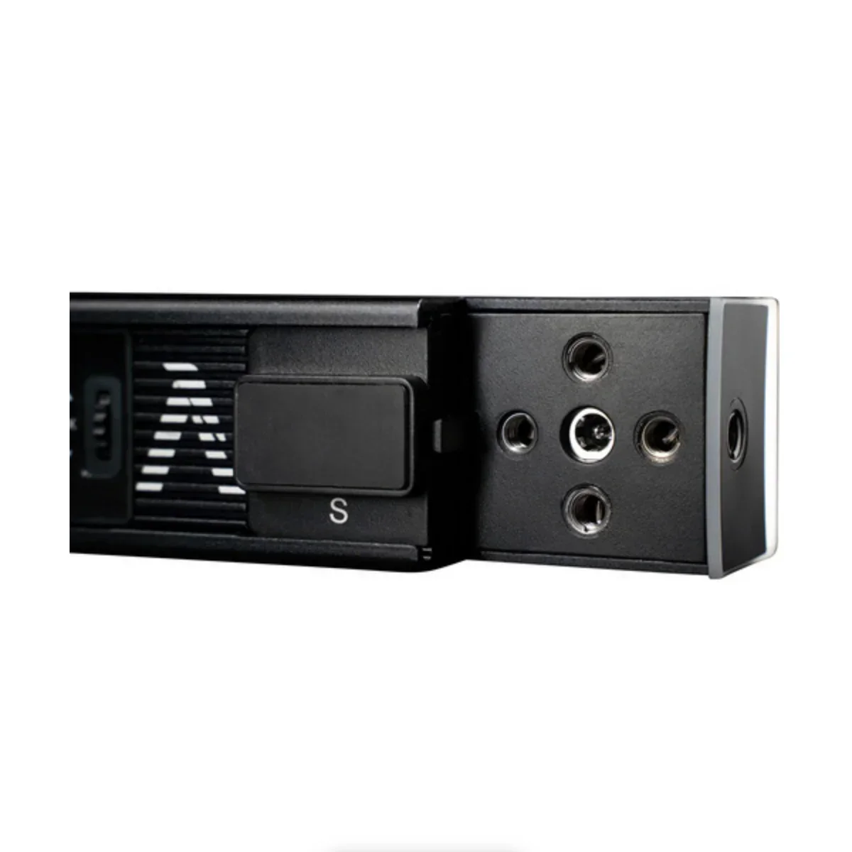 Aputure INFINIBAR PB3 RGB LED Light Panel (1') - Image 5