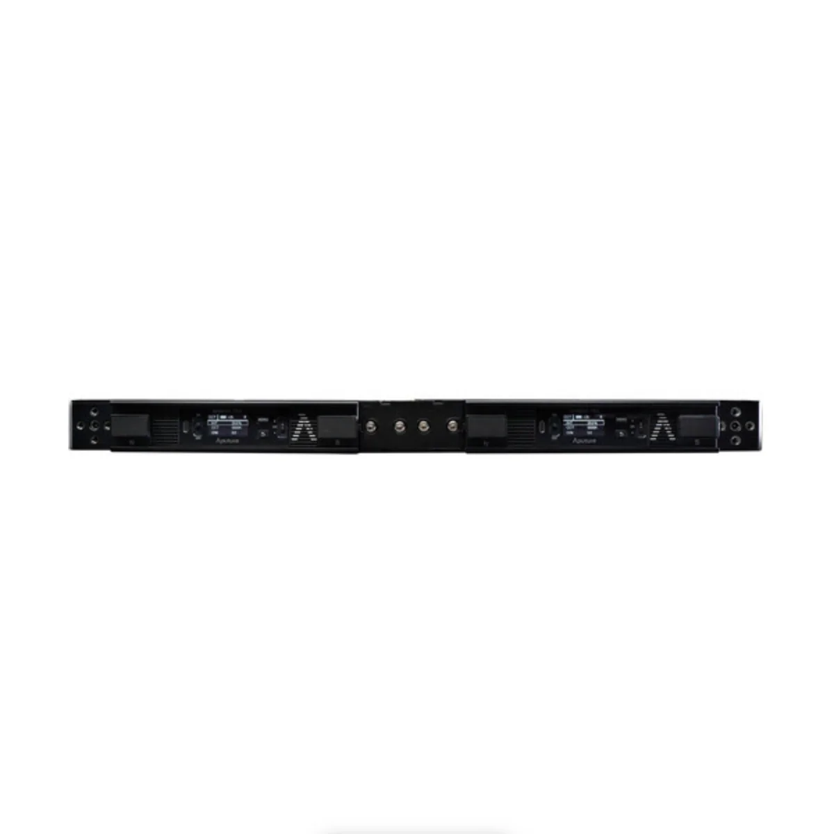 Aputure INFINIBAR PB3 RGB LED Light Panel (1') - Image 6