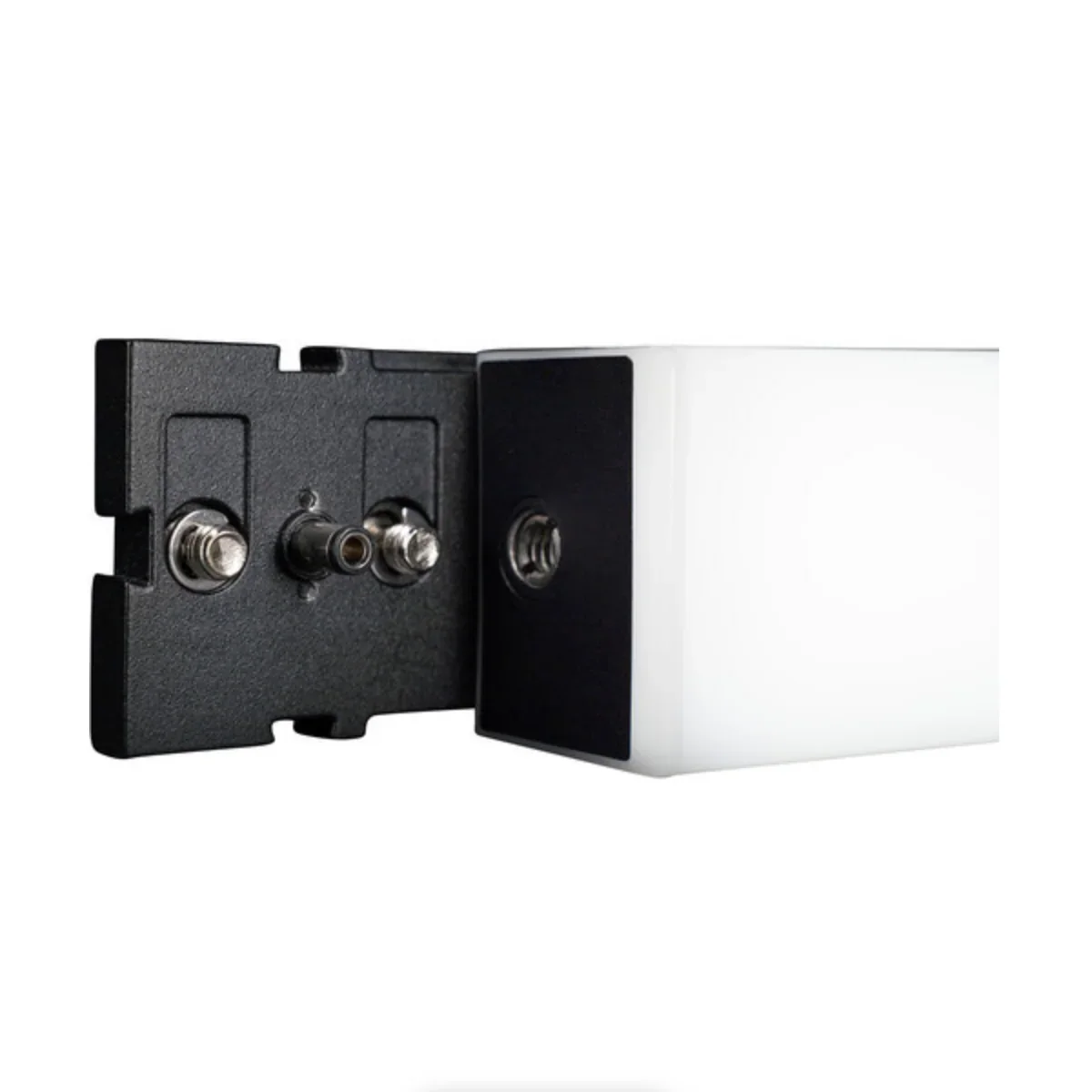 Aputure INFINIBAR PB3 RGB LED Light Panel (1') - Image 7