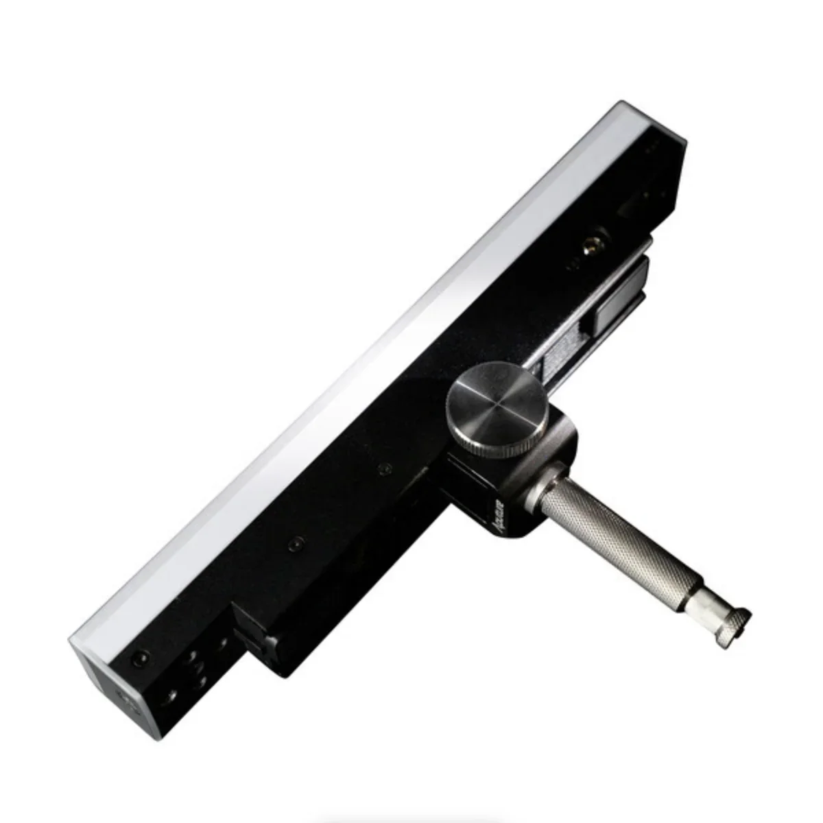 Aputure INFINIBAR PB3 RGB LED Light Panel (1') - Image 8